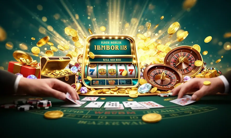 betsports Conozca la plataforma detrás de betsports