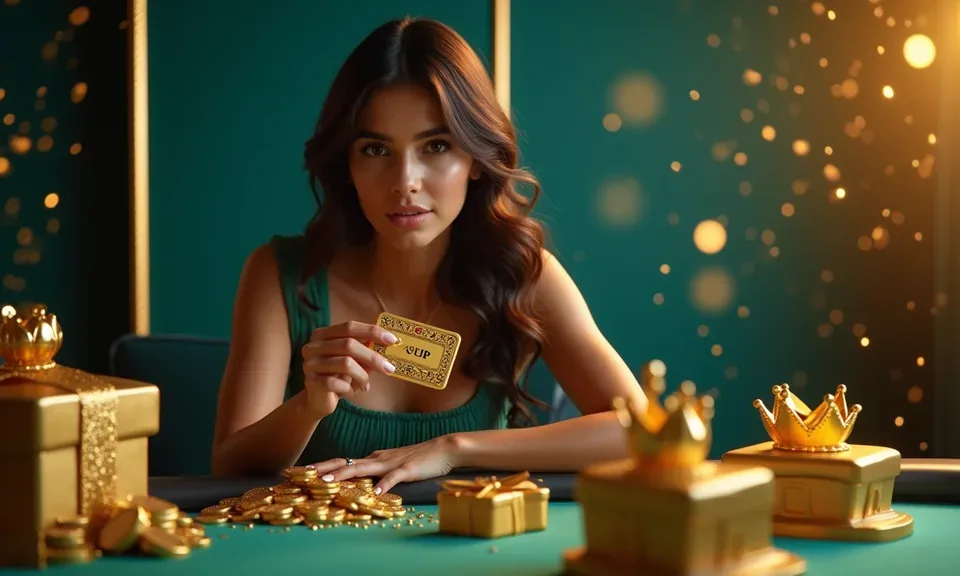 betsports Perú lobby de casino y apuestas deportivas