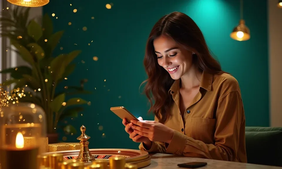 betsports Dados Jaguar Amazónico