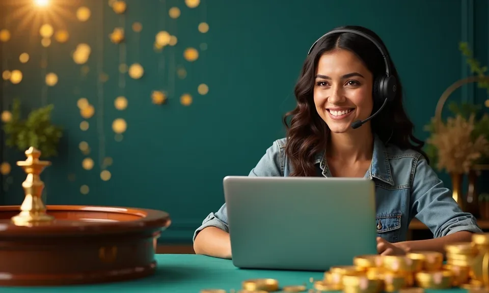 betsports Abra betsports desde su celular sin instalar nada