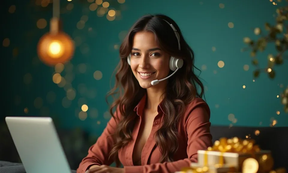 betsports Depósitos, retiros y verificación en betsports