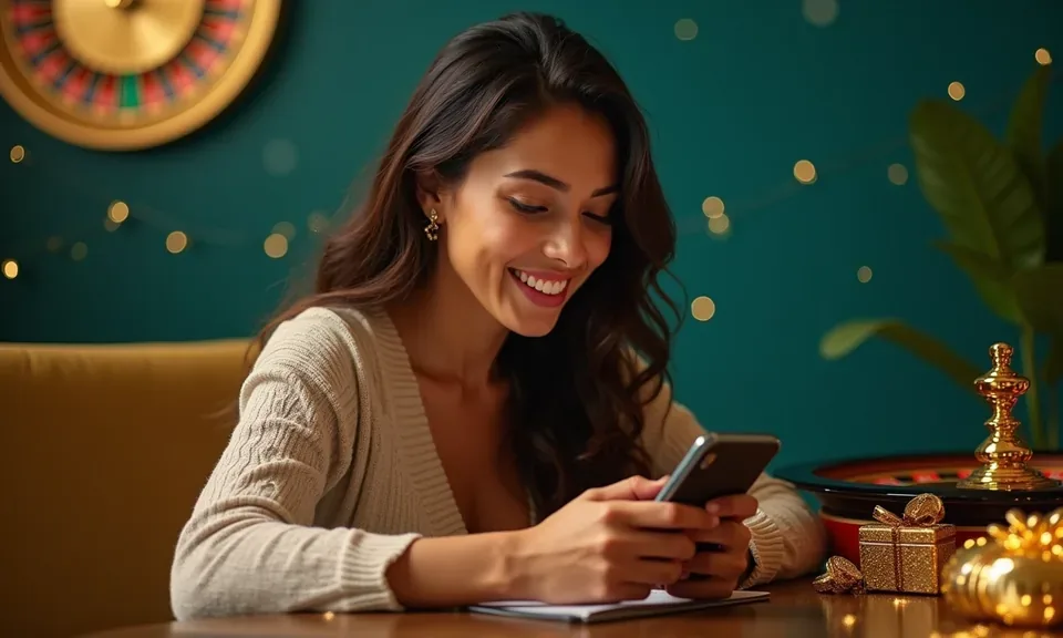 betsports Solicite un retiro desde su billetera betsports